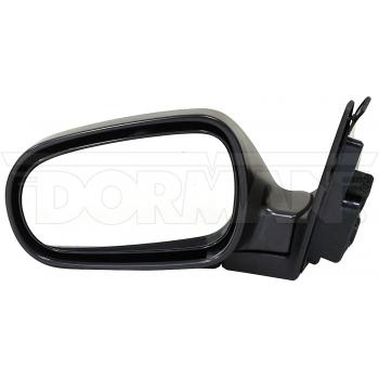 1993 Honda Accord Door Mirror Left Dorman 955143 image 1 of 4