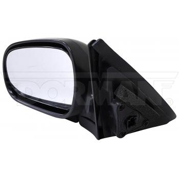 1993 Honda Accord Door Mirror Left Dorman 955143 image 2 of 4