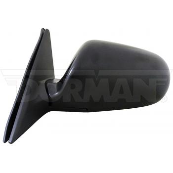 1993 Honda Accord Door Mirror Left Dorman 955143 image 3 of 4