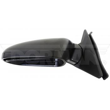1993 Honda Accord Door Mirror Left Dorman 955143 image 4 of 4