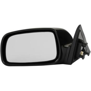 2011 Toyota Camry Door Mirror