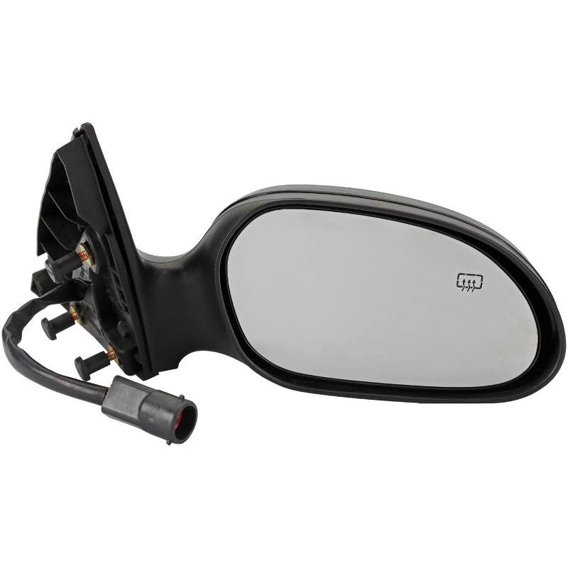 Dorman 9551495 Door Mirror product image 1 of 1
