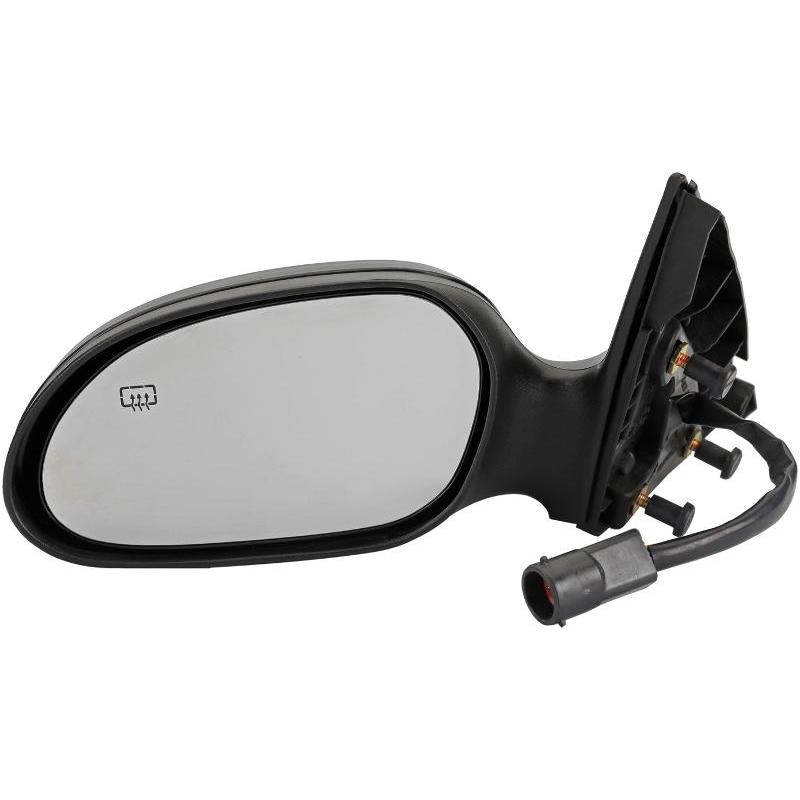 Dorman 9551496 Door Mirror product image 1 of 1