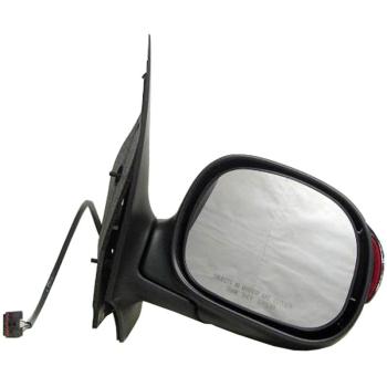 2003 Ford Lobo Door Mirror