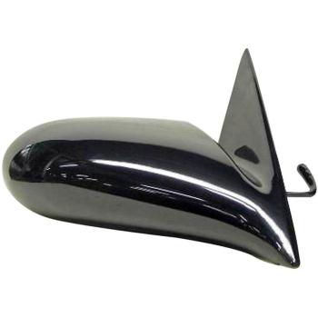 2001 Chevrolet Metro Door Mirror