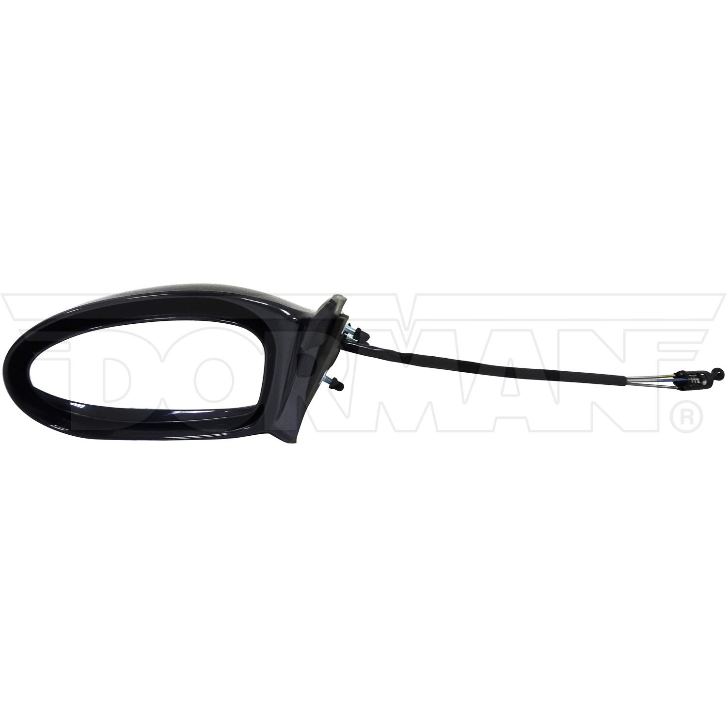 Dorman 9551529 - Door Mirror Dorman 9551529 Door Mirror product image 1 of 5