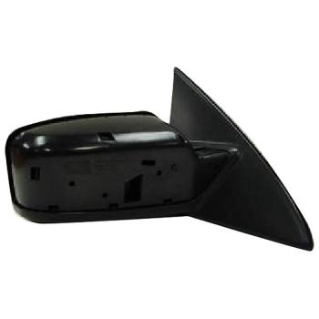 2006 Lincoln Zephyr Door Mirror