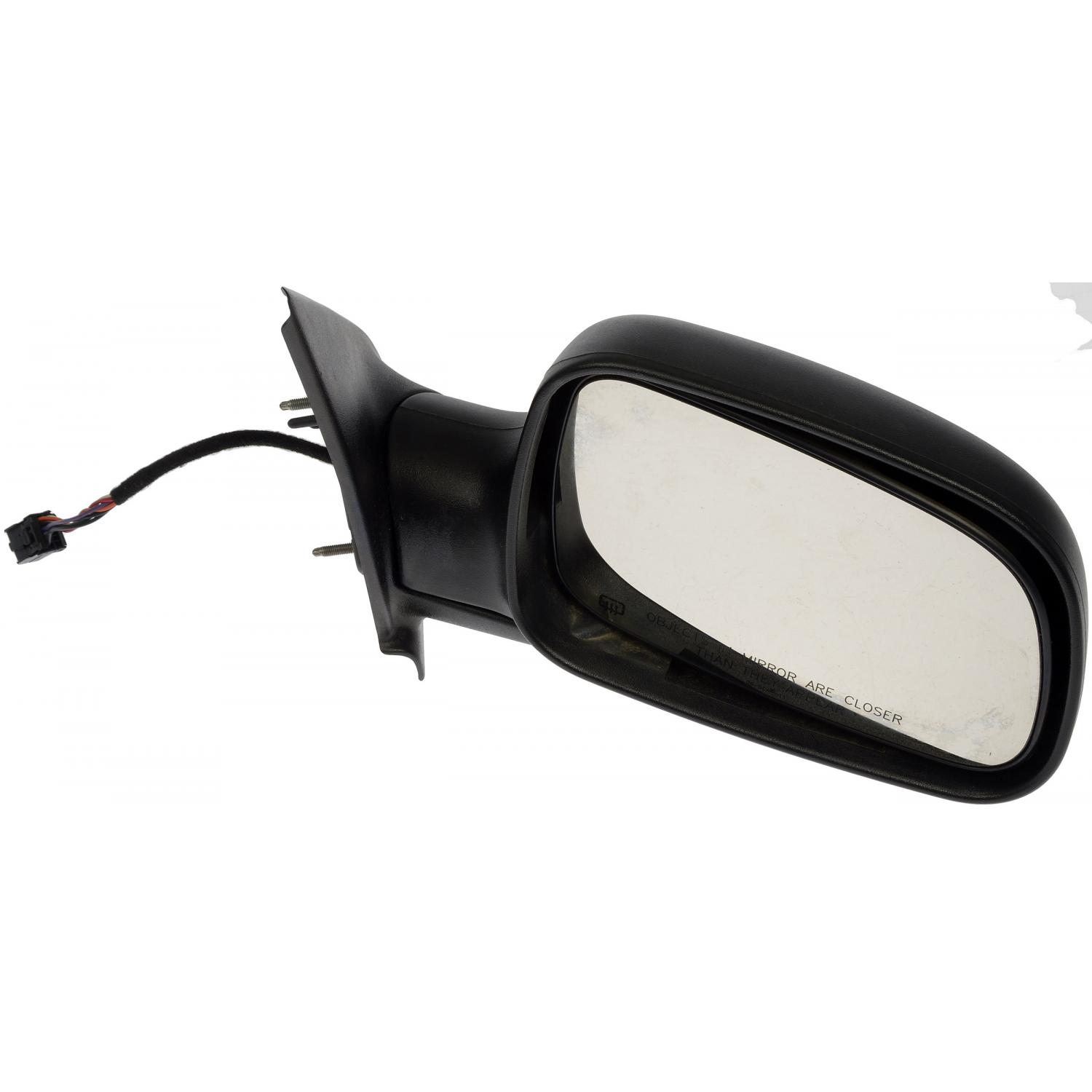 Dorman 9551606 - Door Mirror Dorman 9551606 Door Mirror product image 1 of 4