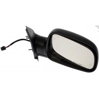 2004 Jeep Grand Cherokee Door Mirror Right Dorman 9551606 image 1 of 4