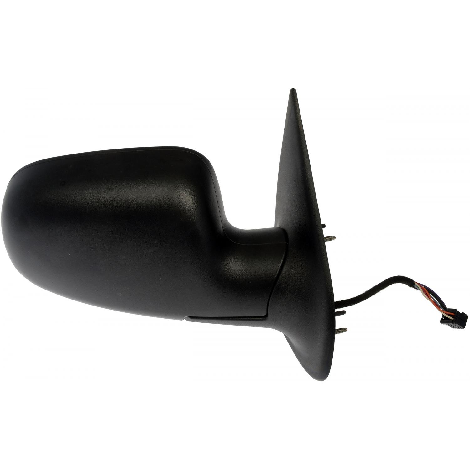 Dorman 9551606 - Door Mirror Dorman 9551606 Door Mirror product image 2 of 4