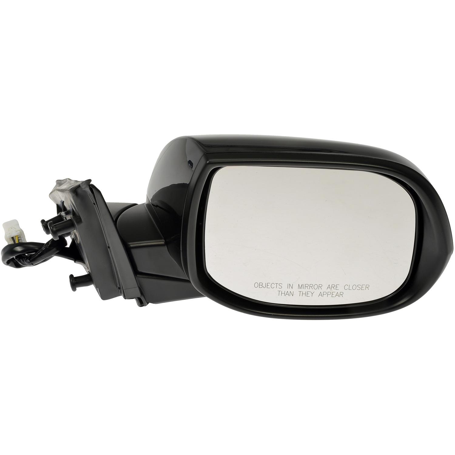 Dorman 9551688 - Door Mirror Dorman 9551688 Door Mirror product image 3 of 4