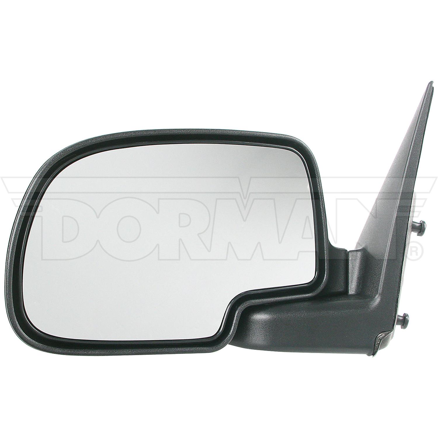 Dorman 9551799 - Door Mirror Dorman 9551799 Door Mirror product image 1 of 4
