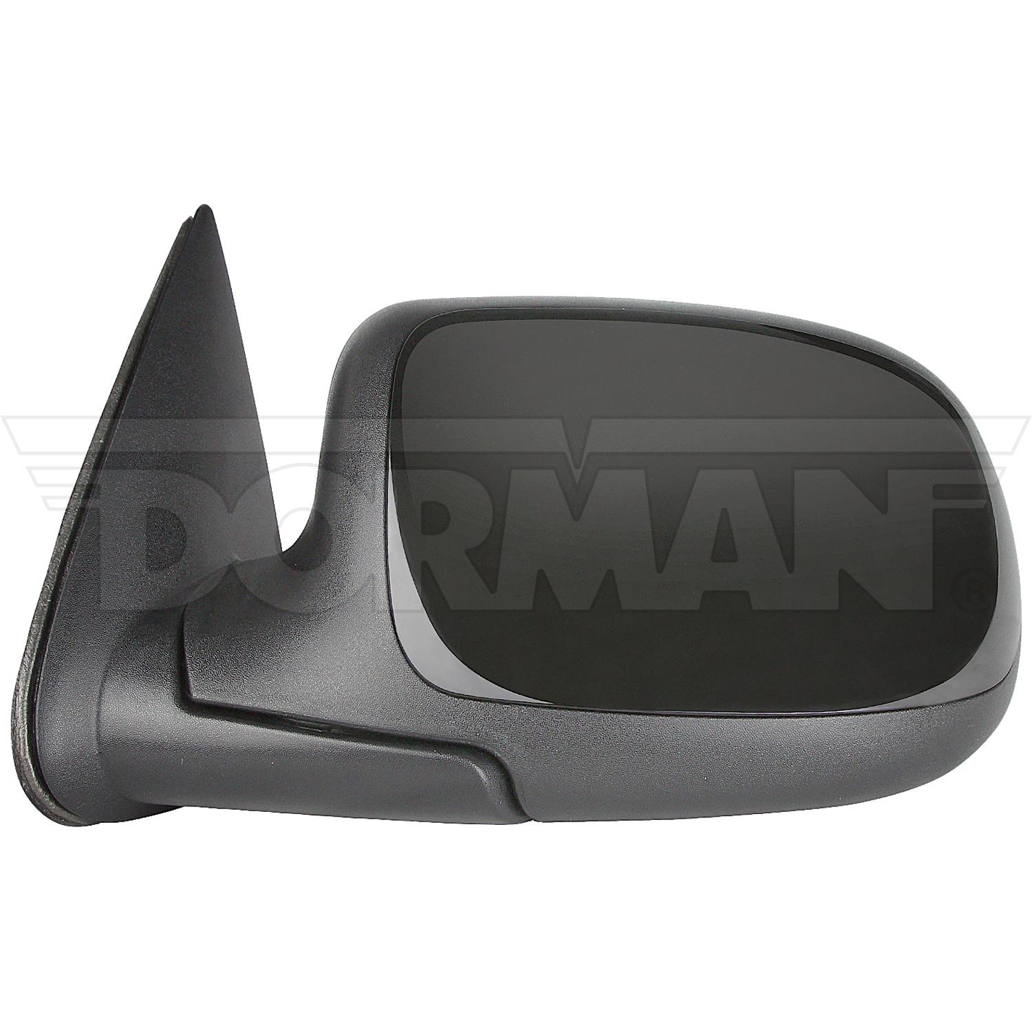 Dorman 9551799 - Door Mirror Dorman 9551799 Door Mirror product image 2 of 4