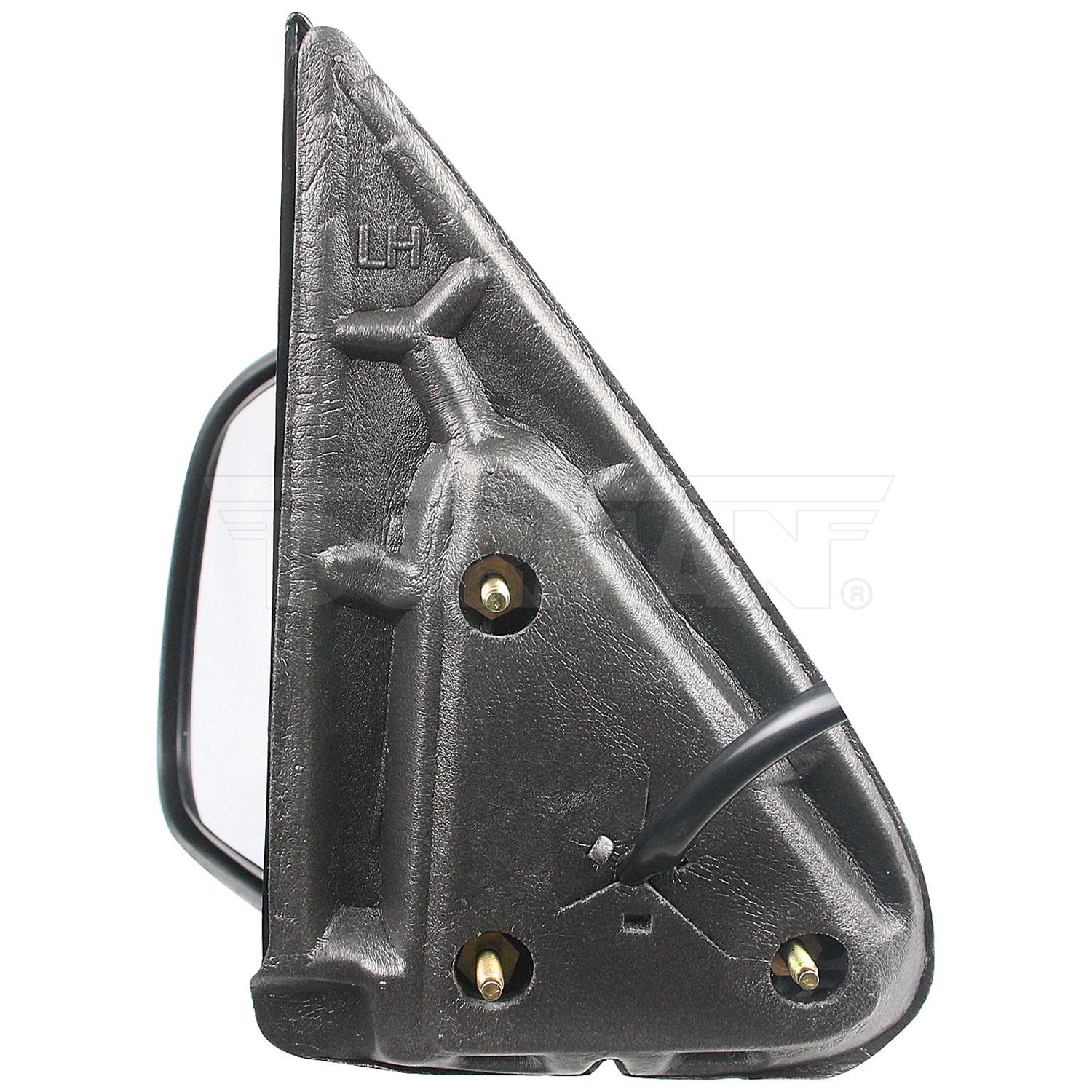 Dorman 9551799 - Door Mirror Dorman 9551799 Door Mirror product image 3 of 4