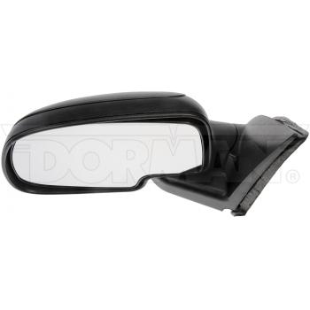2003 GMC Yukon Door Mirror Left Dorman 9551805 image 3 of 4