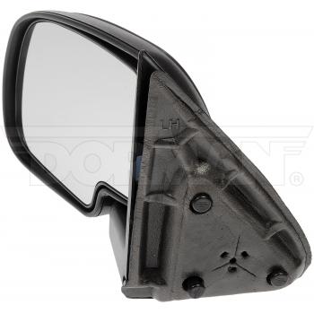 2003 GMC Yukon Door Mirror Left Dorman 9551805 image 4 of 4