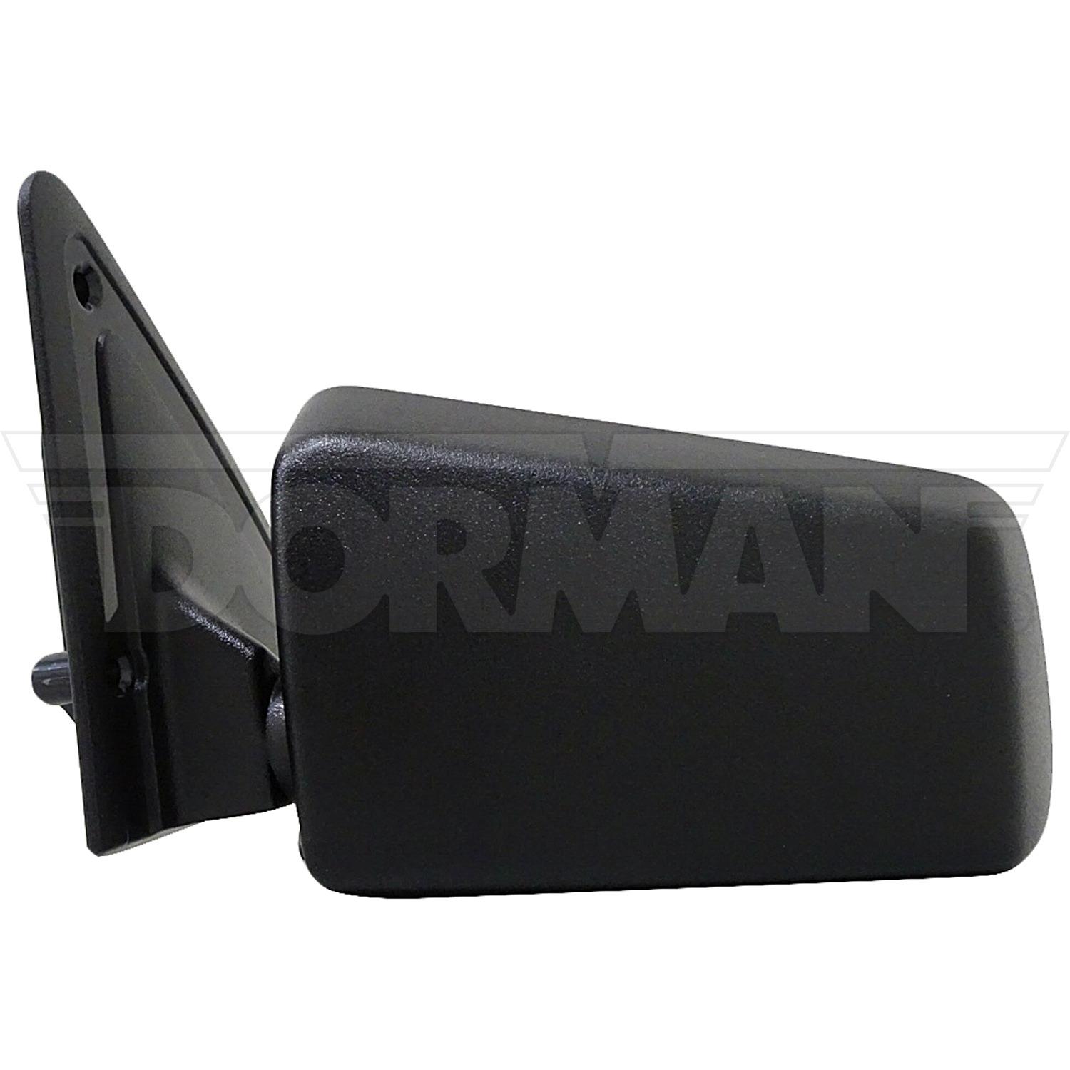 Dorman 955183 - Door Mirror Dorman 955183 Door Mirror product image 2 of 4