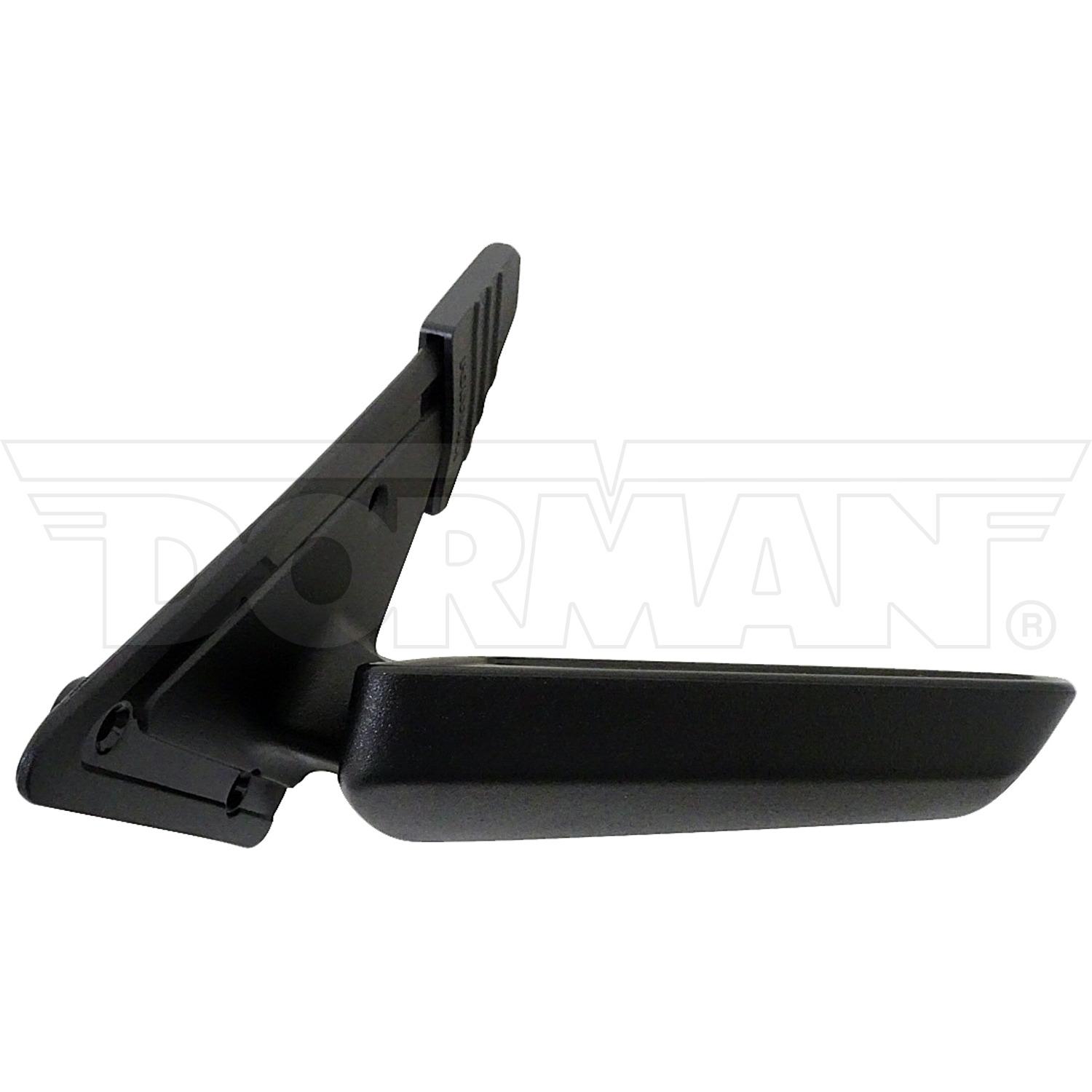 Dorman 955183 - Door Mirror Dorman 955183 Door Mirror product image 3 of 4