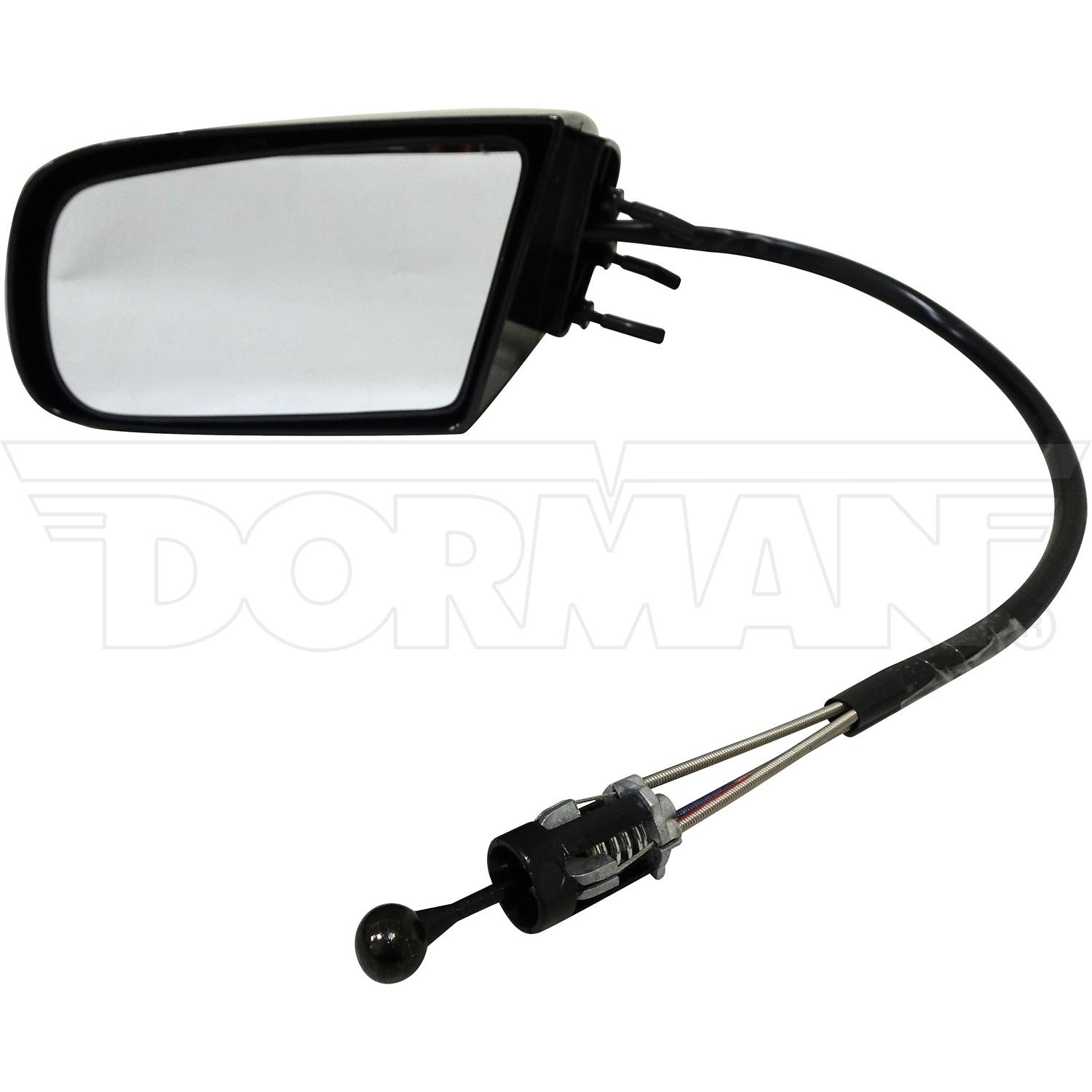 Dorman 9551868 - Door Mirror Dorman 9551868 Door Mirror product image 1 of 5