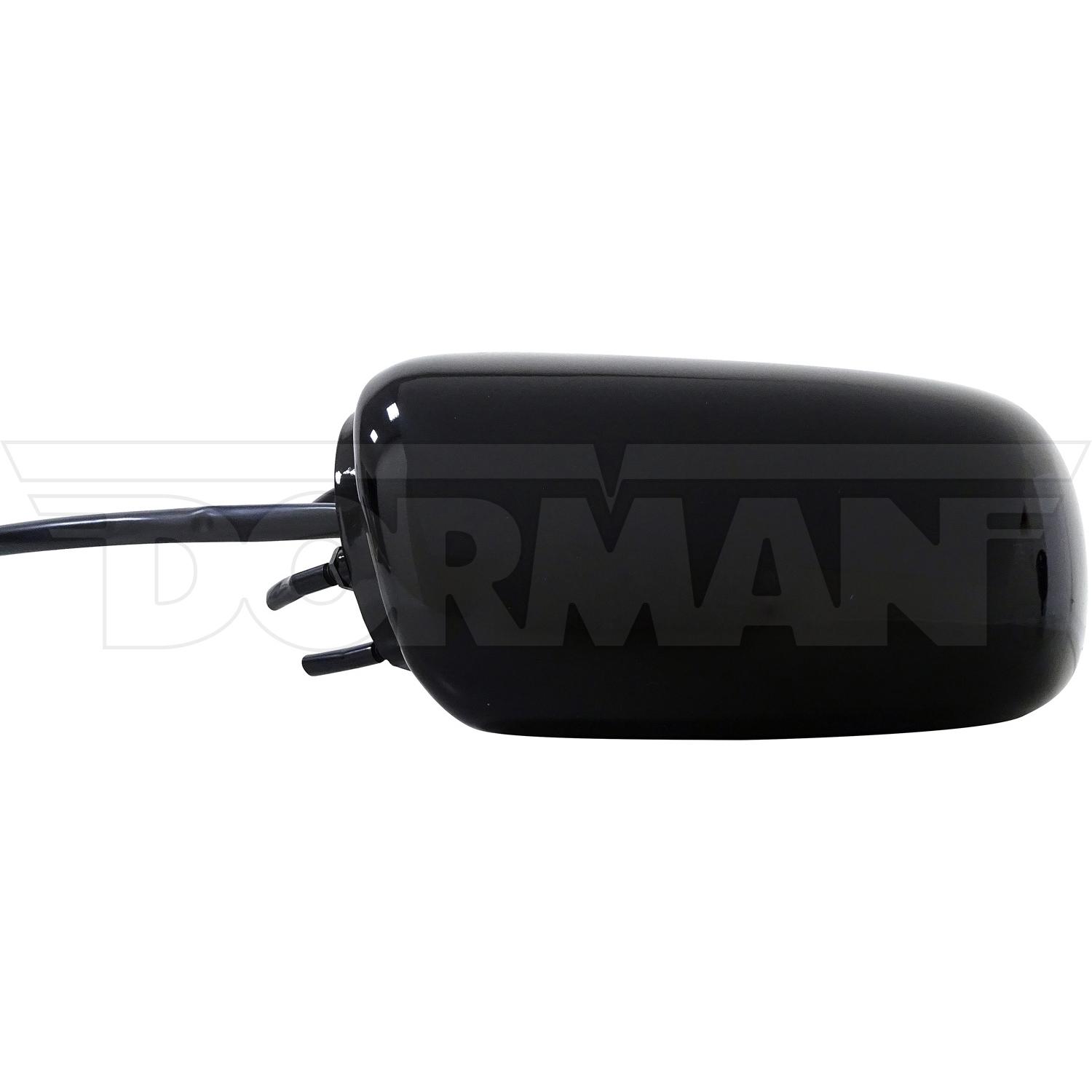 Dorman 9551868 - Door Mirror Dorman 9551868 Door Mirror product image 2 of 5
