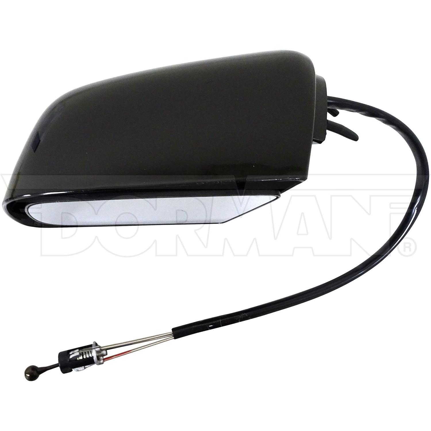 Dorman 9551868 - Door Mirror Dorman 9551868 Door Mirror product image 3 of 5