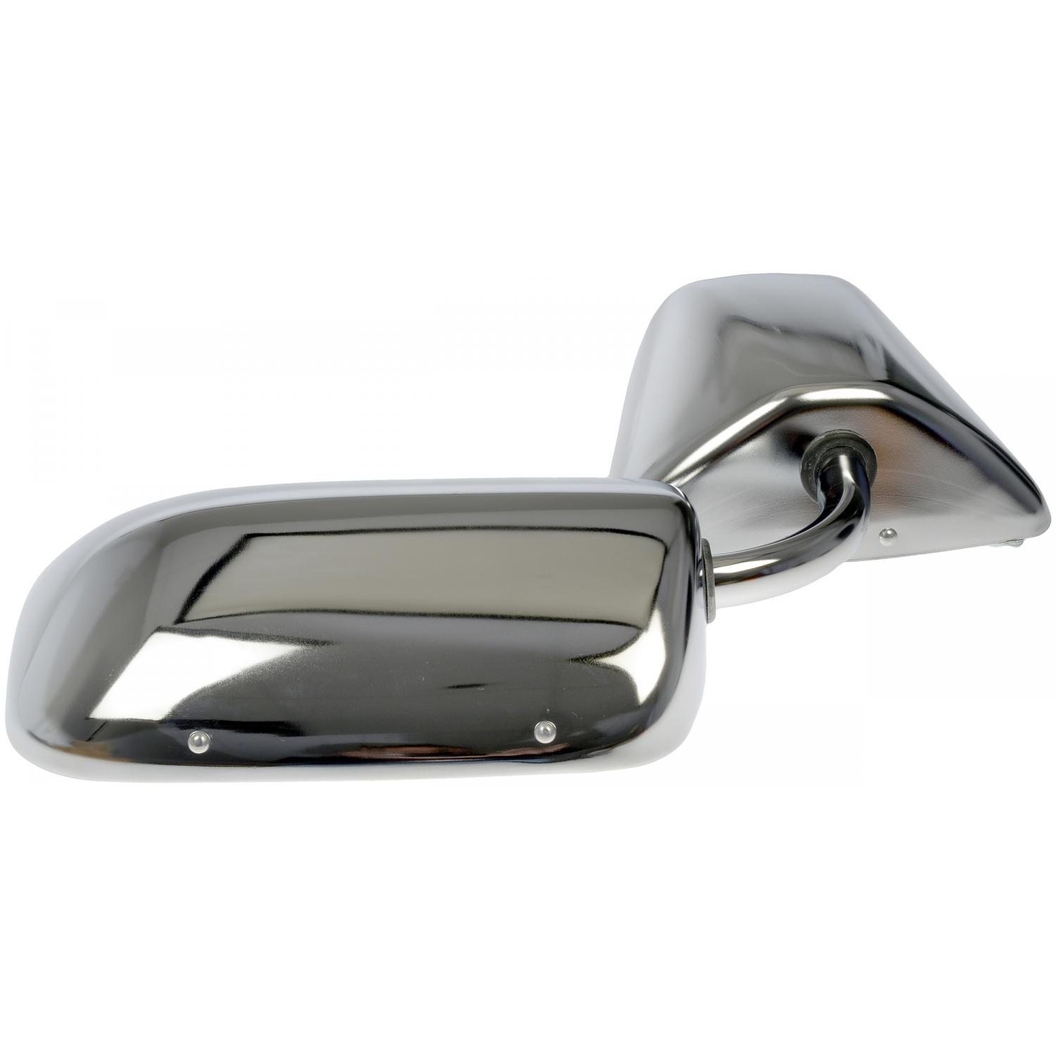 Dorman 955190 - Door Mirror Dorman 955190 Door Mirror product image 2 of 4