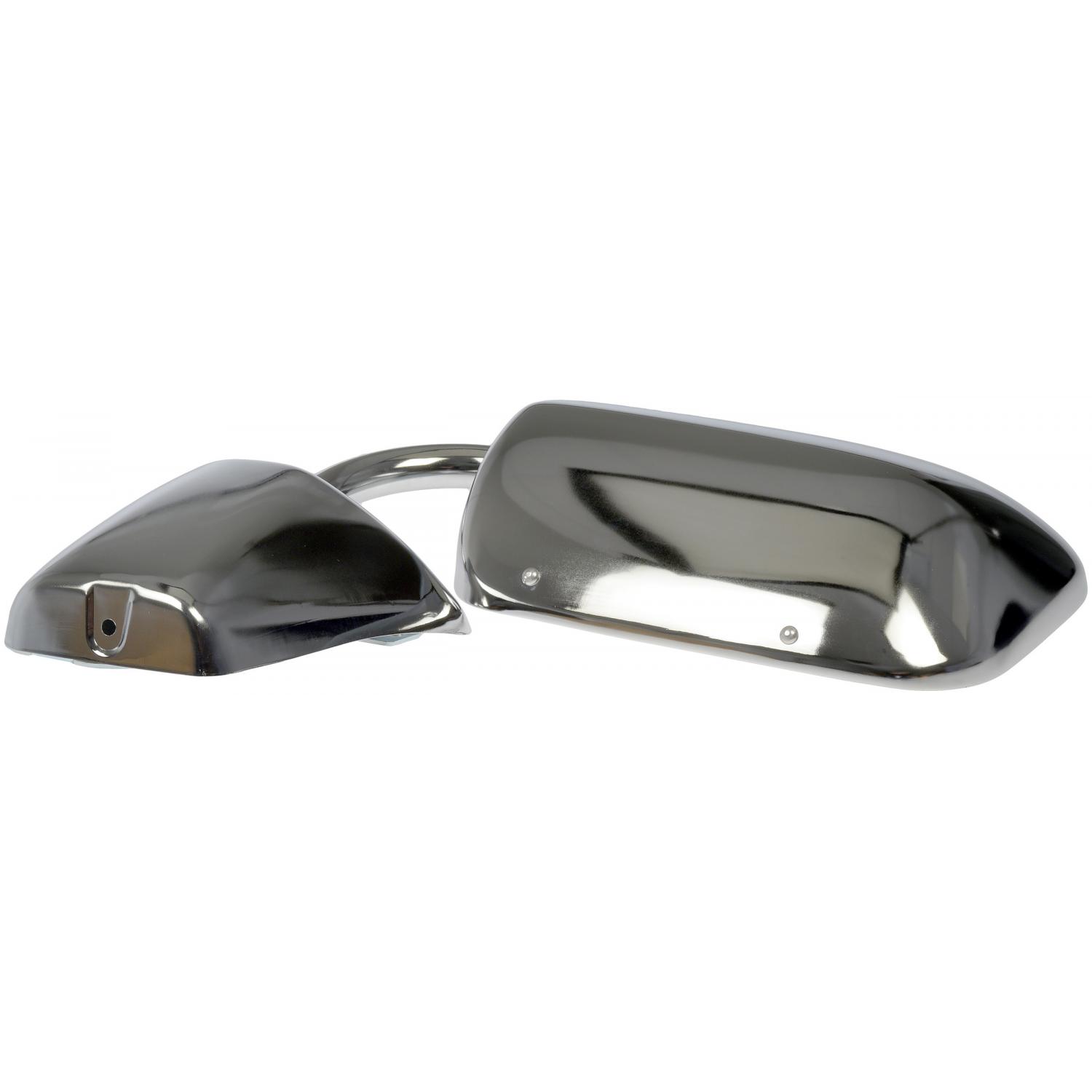 Dorman 955190 - Door Mirror Dorman 955190 Door Mirror product image 3 of 4