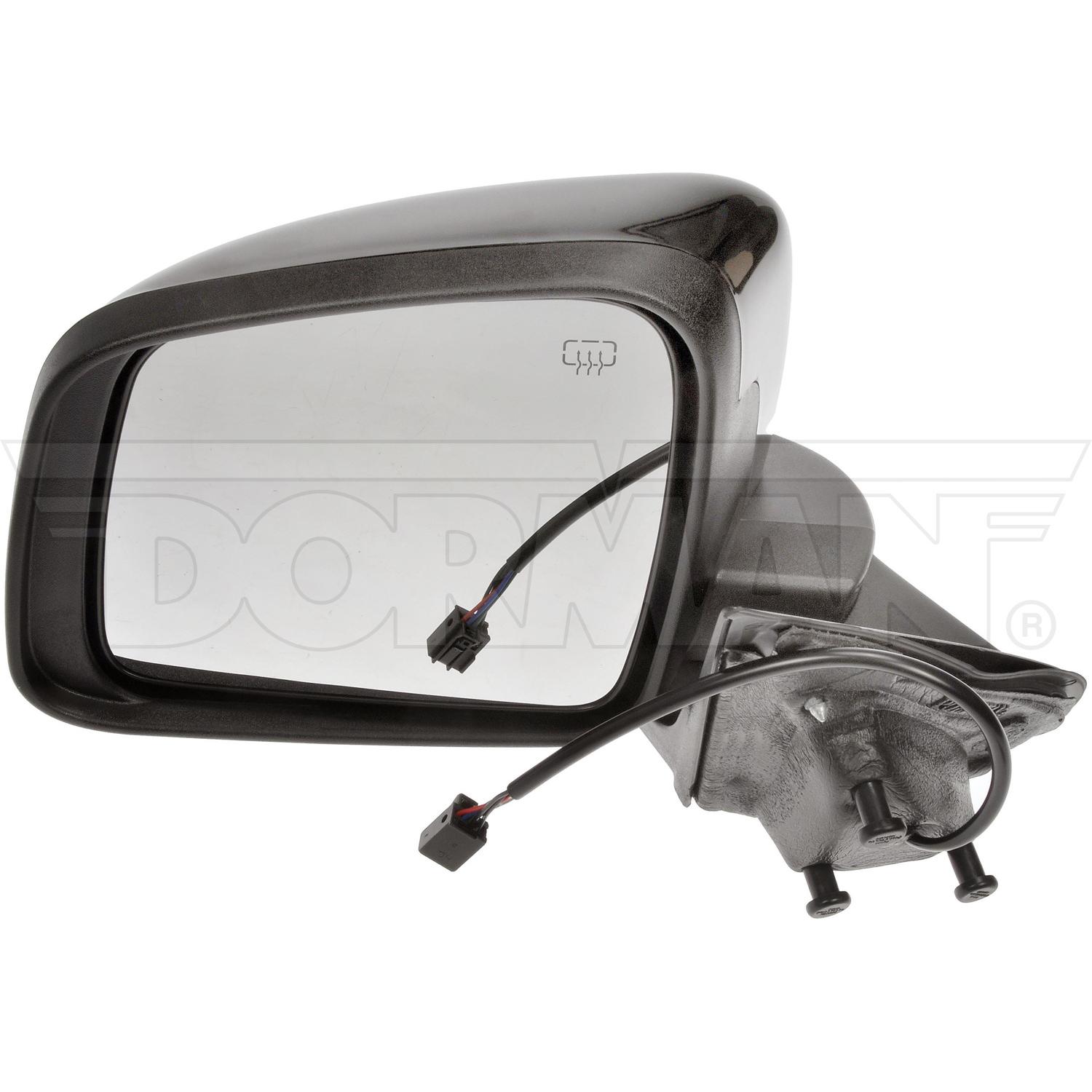 Dorman 9551974 Door Mirror product image 1 of 2