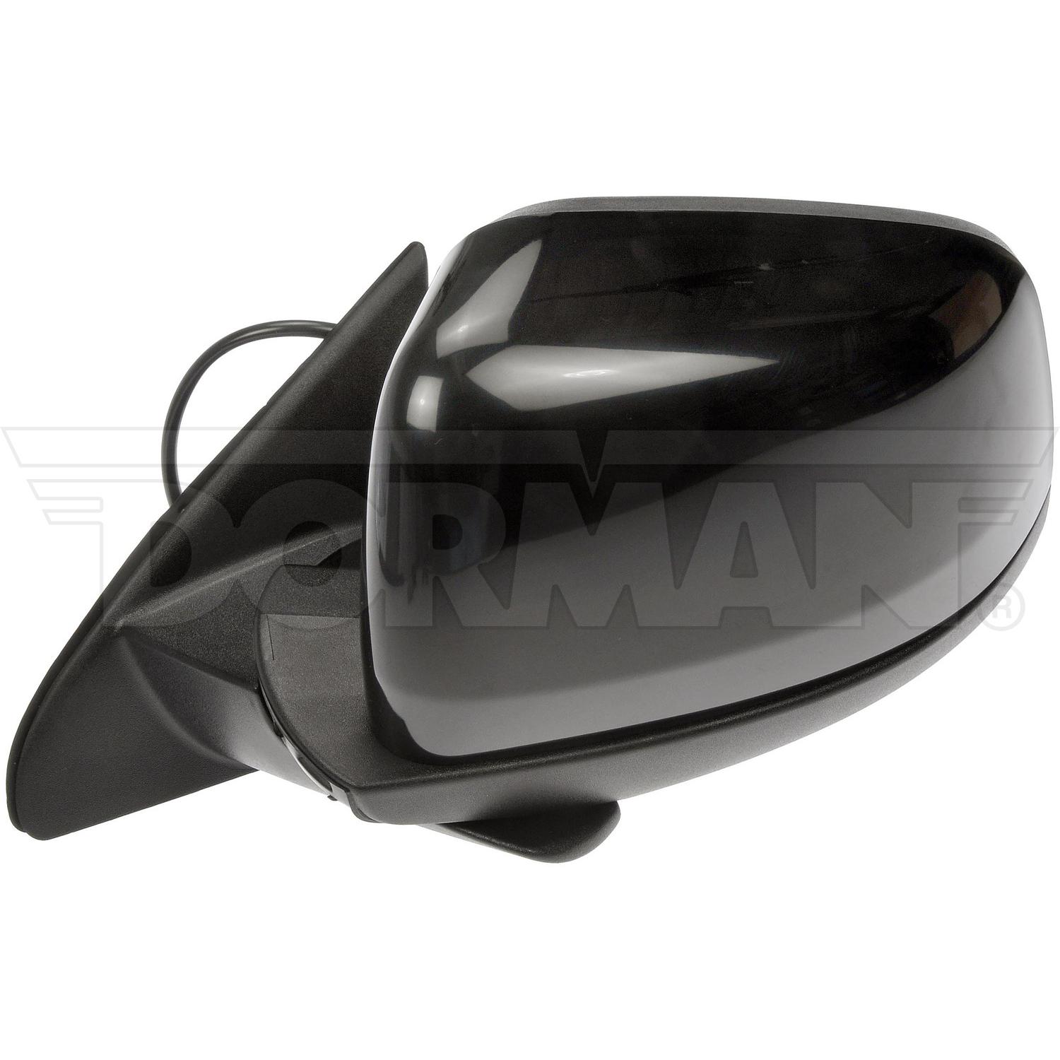 Dorman 9551974 Door Mirror product image 2 of 2