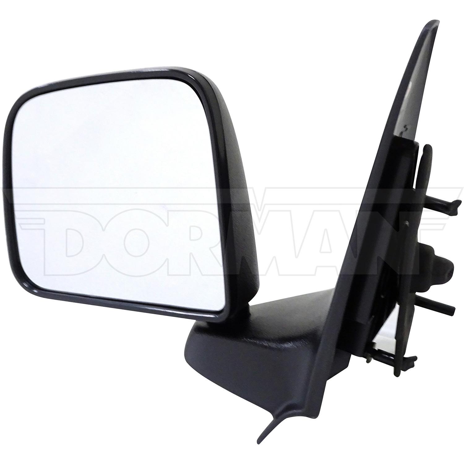 Dorman 955223 - Door Mirror Dorman 955223 Door Mirror product image 1 of 4