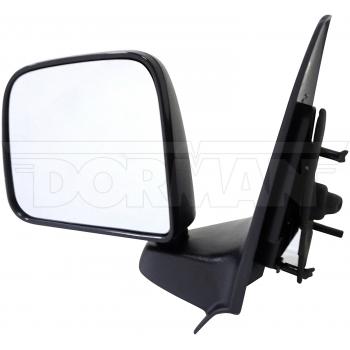 1996 Ford Ranger Door Mirror Left Dorman 955223 image 1 of 4