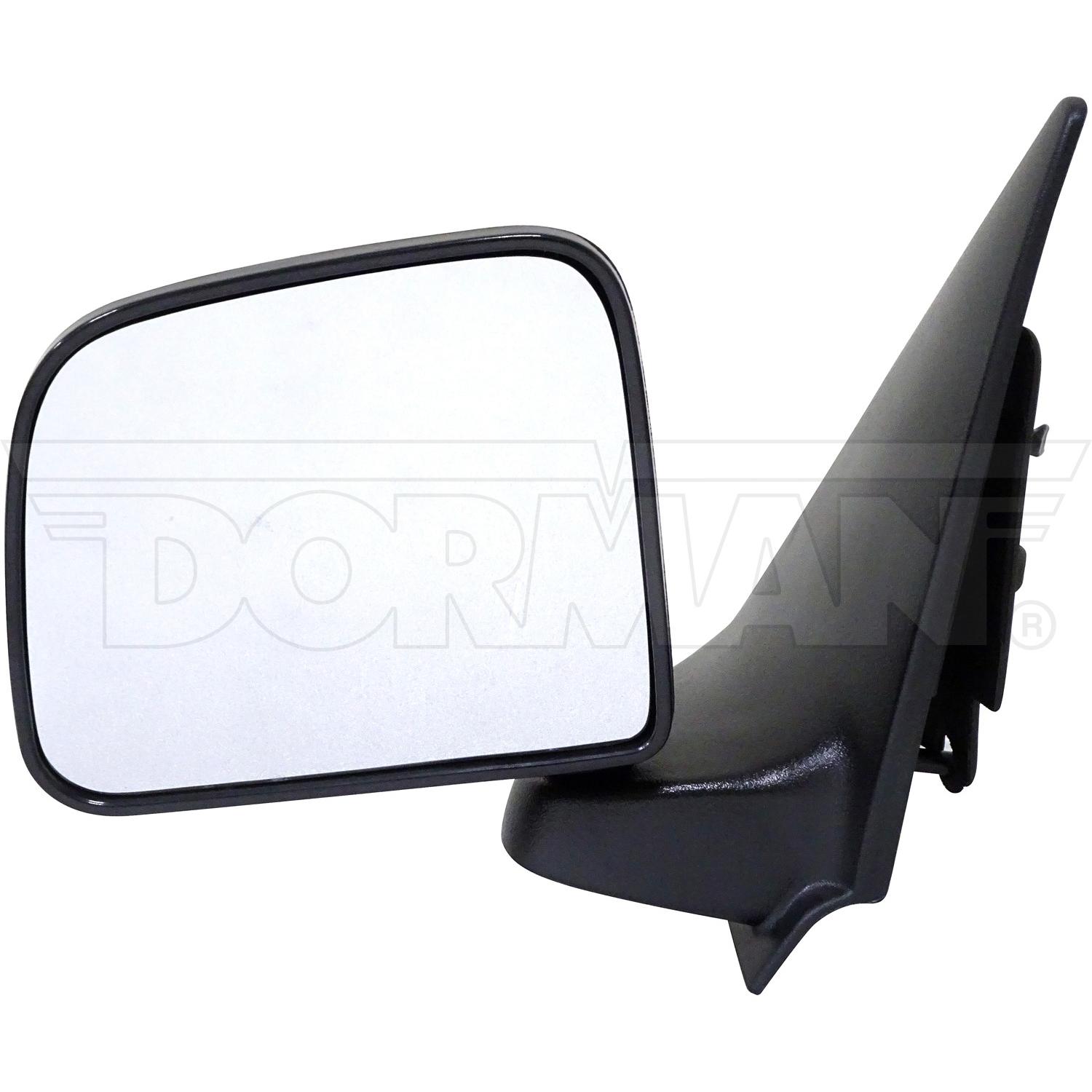 Dorman 955223 - Door Mirror Dorman 955223 Door Mirror product image 2 of 4