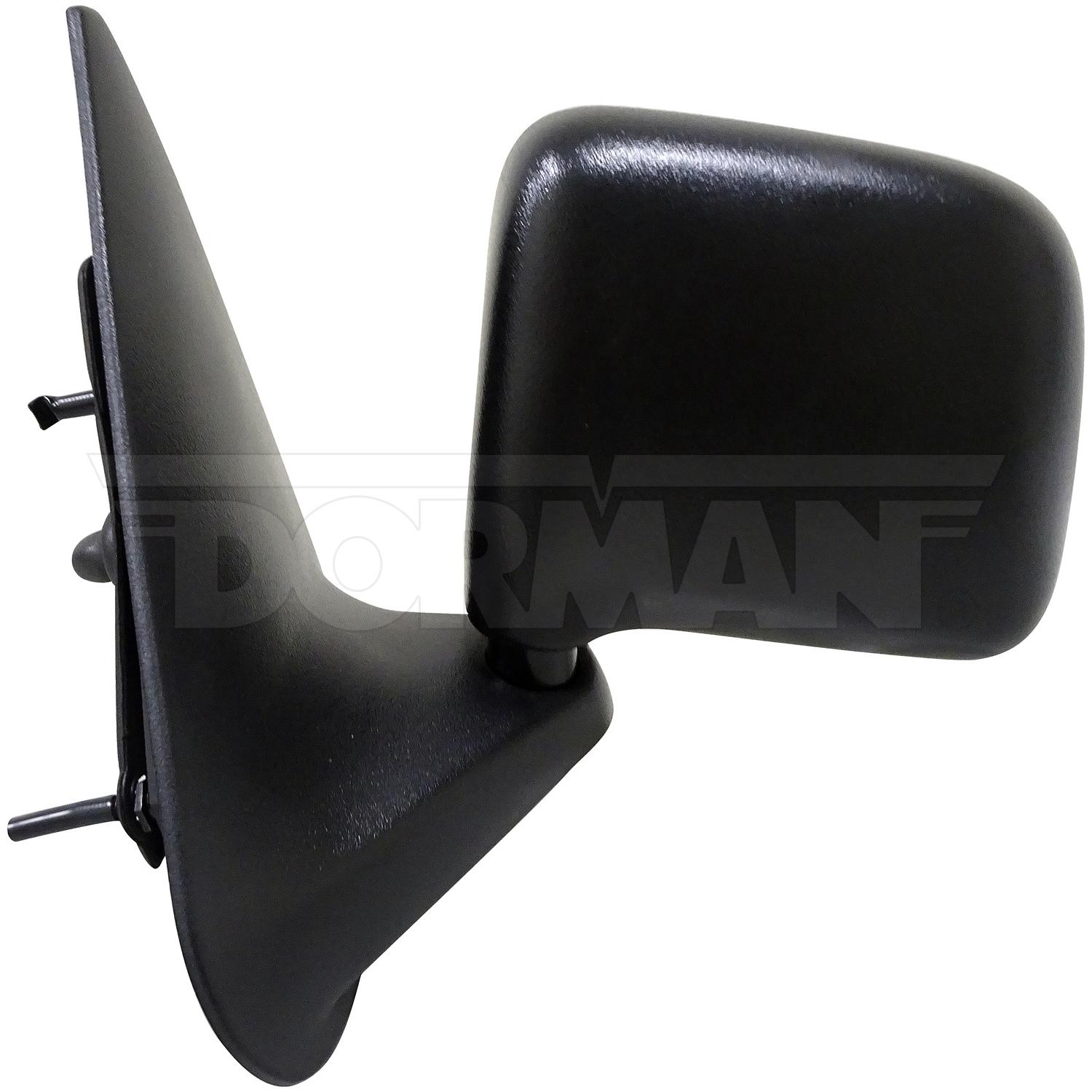 Dorman 955223 - Door Mirror Dorman 955223 Door Mirror product image 3 of 4
