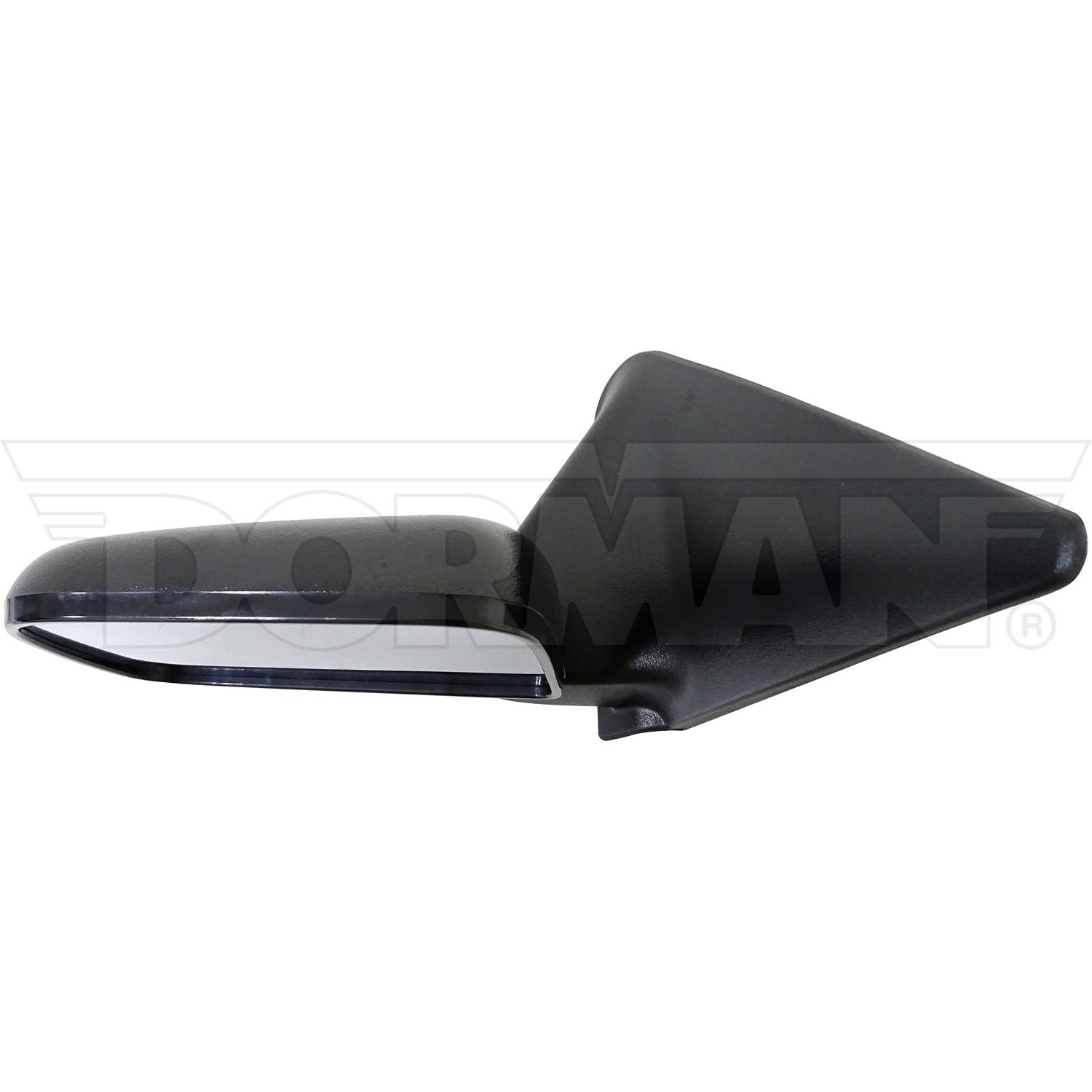 Dorman 955223 - Door Mirror Dorman 955223 Door Mirror product image 4 of 4