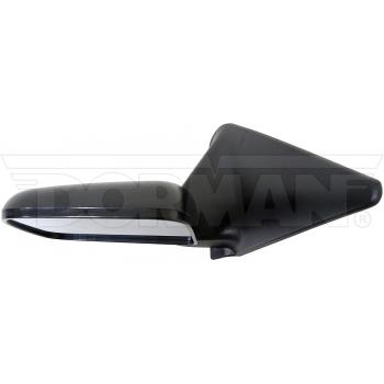 1996 Ford Ranger Door Mirror Left Dorman 955223 image 4 of 4