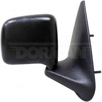1996 Ford Ranger Door Mirror Right Dorman 955224 image 2 of 4