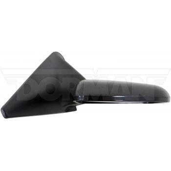 1996 Ford Ranger Door Mirror Right Dorman 955224 image 3 of 4