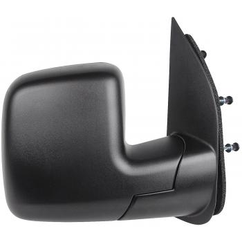 2014 Ford Econoline Van Door Mirror Right Dorman 9552398 image 2 of 3