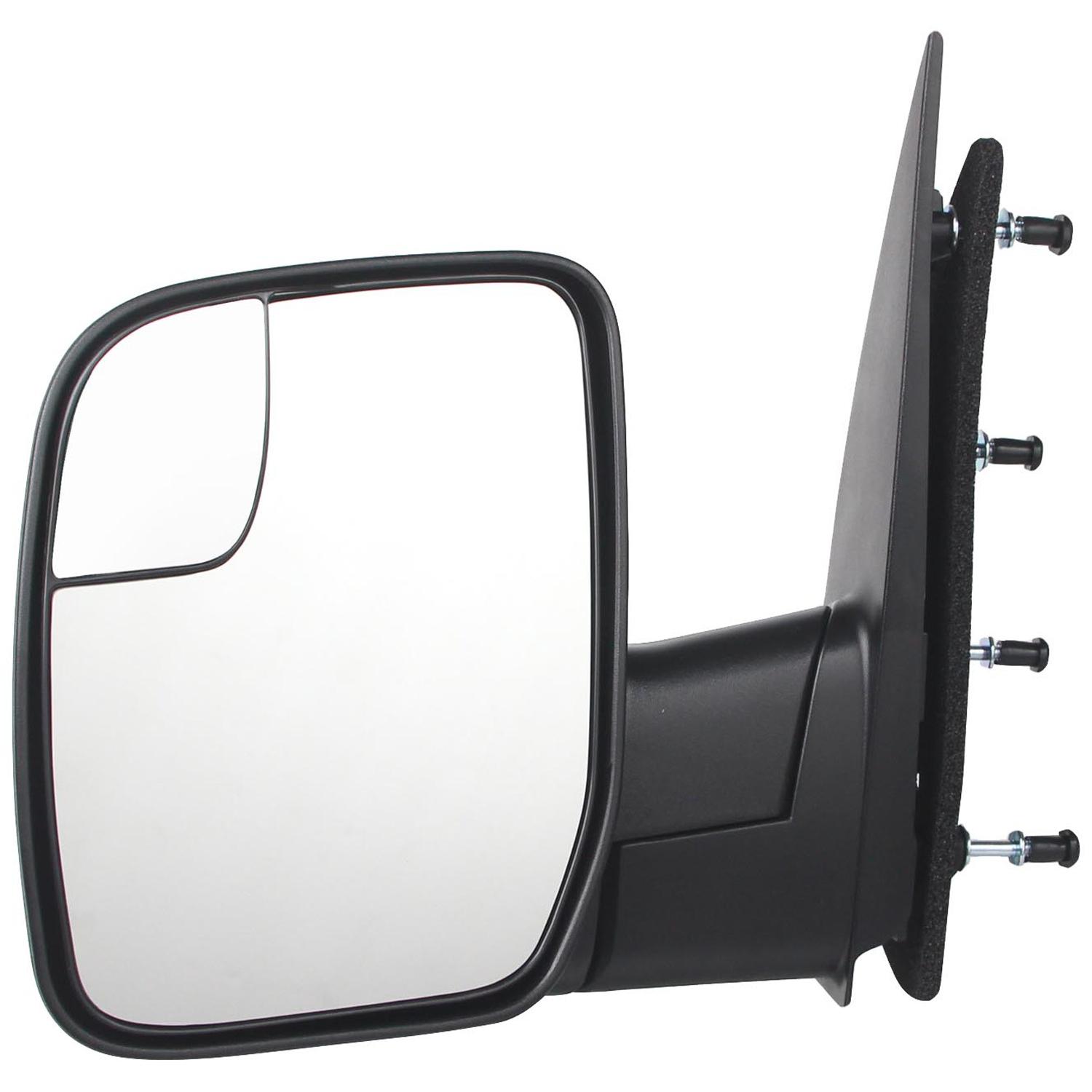 Dorman 9552399 - Door Mirror Dorman 9552399 Door Mirror product image 1 of 3