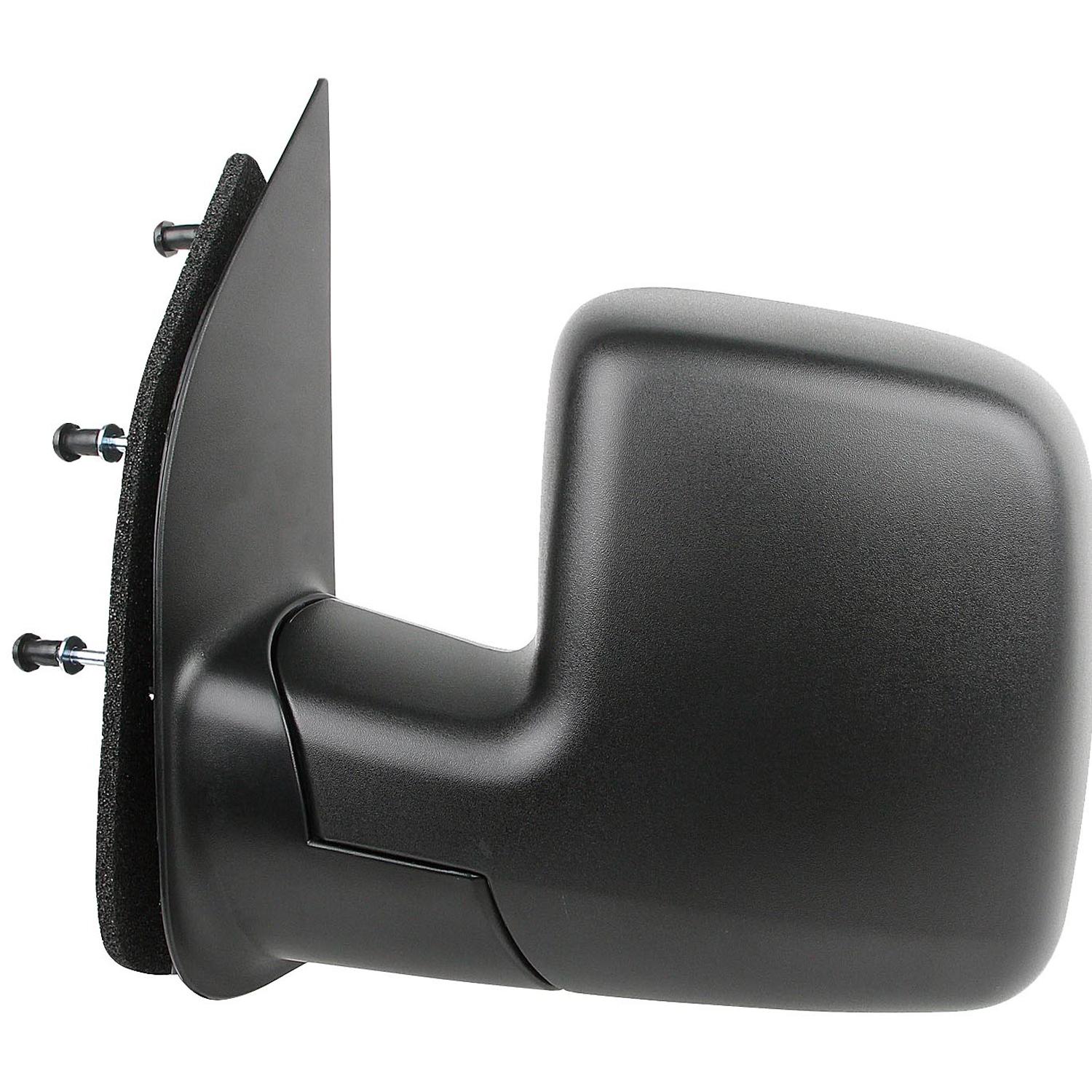 Dorman 9552399 - Door Mirror Dorman 9552399 Door Mirror product image 2 of 3