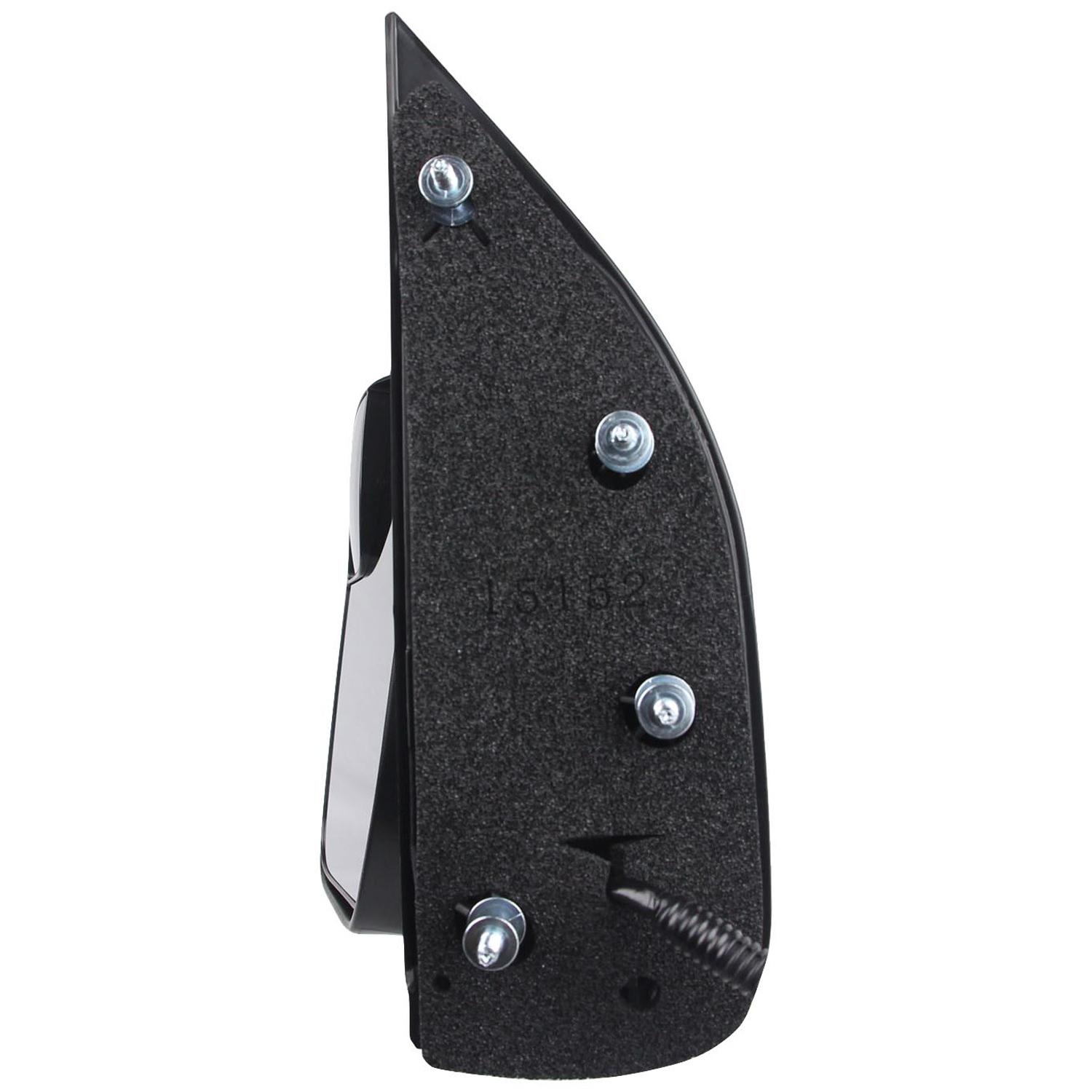 Dorman 9552399 - Door Mirror Dorman 9552399 Door Mirror product image 3 of 3