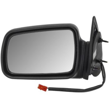 1995 Jeep Grand Cherokee Door Mirror