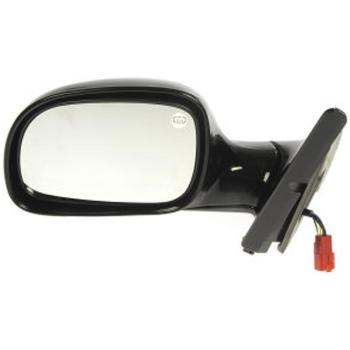 1996 Chrysler Town & Country Door Mirror