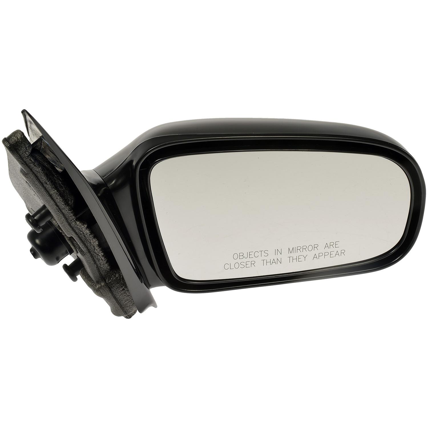 Dorman 955314 - Door Mirror Dorman 955314 Door Mirror product image 1 of 4