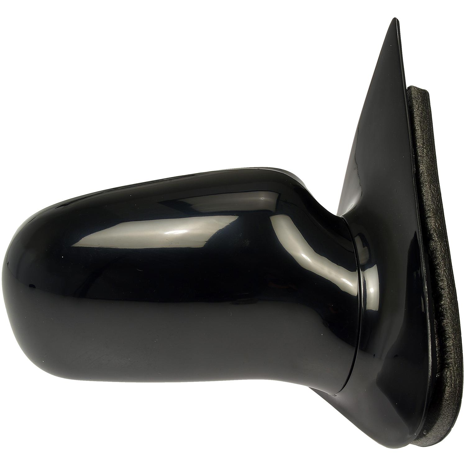 Dorman 955314 - Door Mirror Dorman 955314 Door Mirror product image 2 of 4
