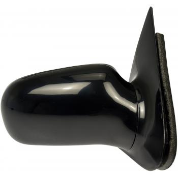 2000 Pontiac Sunfire Door Mirror Right Dorman 955314 image 2 of 4