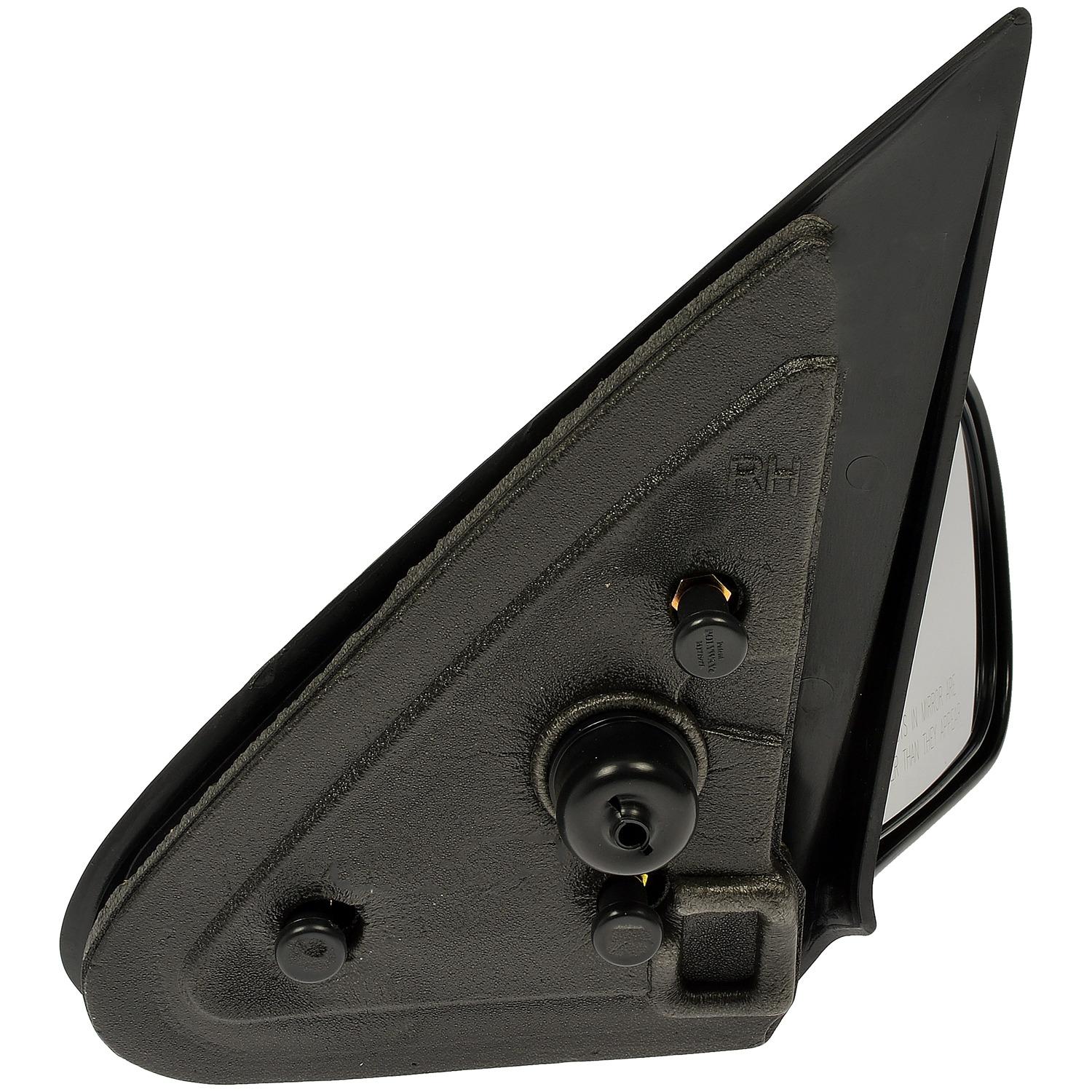 Dorman 955314 - Door Mirror Dorman 955314 Door Mirror product image 3 of 4