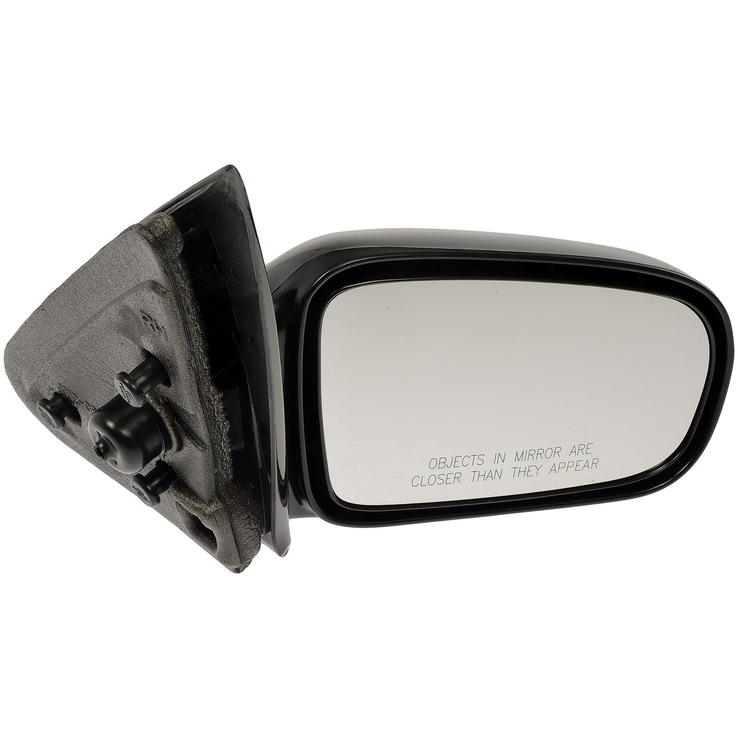 Dorman 955314 - Door Mirror Dorman 955314 Door Mirror product image 4 of 4