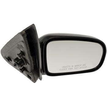 2000 Pontiac Sunfire Door Mirror Right Dorman 955314 image 4 of 4