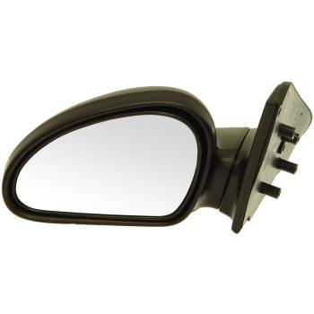 1999 Mercury Tracer Door Mirror Left Dorman 955347 image 1 of 1
